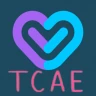 Test auxiliar enfermería -TCAE icon