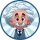 5000 Preguntas Cultura General icon