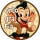 El gran juego de Ortografía icon