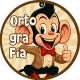 El gran juego de Ortografía icon