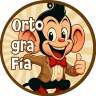 El gran juego de Ortografía icon