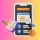 Testers Community - 12 Testers icon