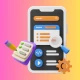 Testers Community - 12 Testers icon
