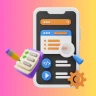 Testers Community - 12 Testers icon