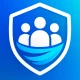 Family360 - GPS Live Locator icon