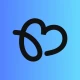 Tether: Local Match Dating icon