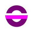 TradeZone GH icon