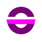 TradeZone GH icon