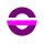 TradeZone GH icon