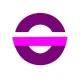 TradeZone GH icon