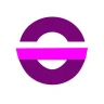 TradeZone GH icon