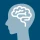 migraineAPP icon
