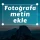 写真に文字入れ - 写真文字入れ icon