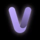 VideoAI: AI Video Generator icon