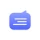 Connect SMS Home Screen icon