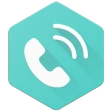 FreeTone Calls & Texting icon