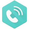 FreeTone Calls & Texting icon