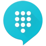 TextMe Up Calling & Texts icon