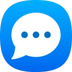 Mitteilungen icon