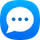 Mitteilungen icon
