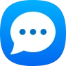 Mitteilungen icon