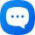 Messages : Messagerie texte icon