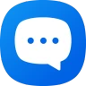 Messages : Messagerie texte icon