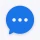メッセージ: SMS メッセンジャー icon