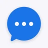 メッセージ: SMS メッセンジャー icon