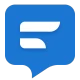 Textra SMS icon