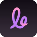 LocaLuv icon