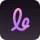 LocaLuv icon