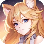 空の勇者たち：新ジョブ【ハンマー】登場 icon