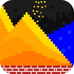 Sandbox - Physics Simulator icon