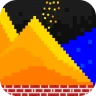 Sandbox - Physics Simulator icon