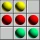 Line 98 Classic: Color Puzzle icon