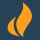 The Great Courses icon