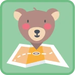 Forever KidsCare icon