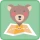 Forever KidsCare icon