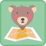 Forever KidsCare icon