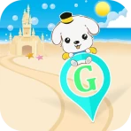 SeTracker2 icon