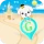 SeTracker2 icon