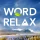 Word Relax: Word Puzzle Games icon