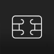 VSim: Numero Virtuale & SMS icon