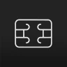 VSim: Numero Virtuale & SMS icon