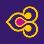 Thai Airways icon