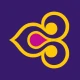 Thai Airways icon
