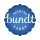 Nothing Bundt Cakes icon