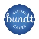 Nothing Bundt Cakes icon