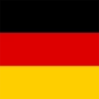 Leben in Deutschland 310Fragen icon